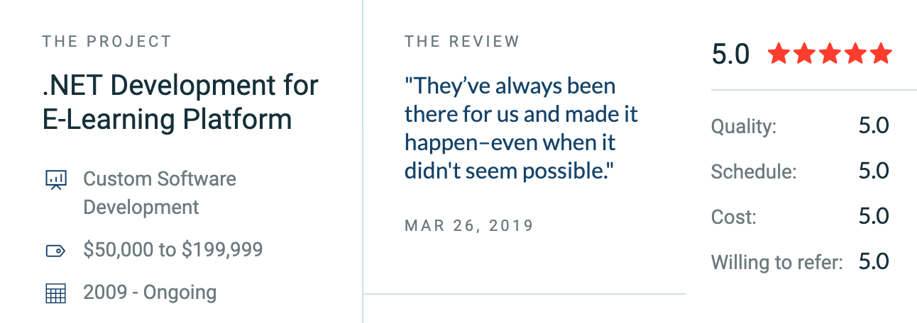 Simtekway Client Review Simtekway-Client-Review
