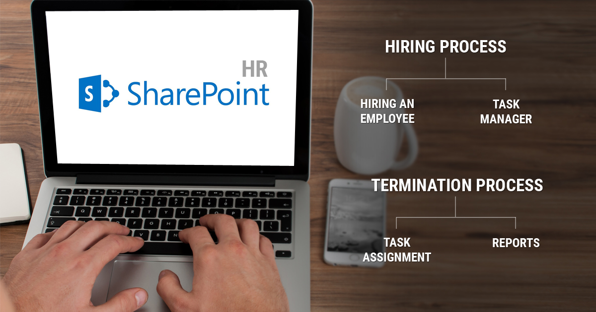 /blog/image.axd?picture=2017%2f5%2fManaging-Employee-Hiring-and-Termination-Processes-through-Share.jpg /blog/image.axd?picture=2017%2f5%2fManaging-Employee-Hiring-and-Termination-Processes-through-Share.jpg