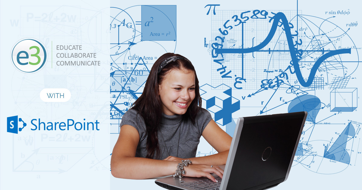 E-Learning with SharePoint 2023 E-Learning with SharePoint 2023