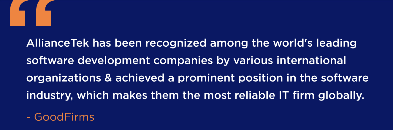AllianceTek-Client-Article-5 AllianceTek-Client-Article-5