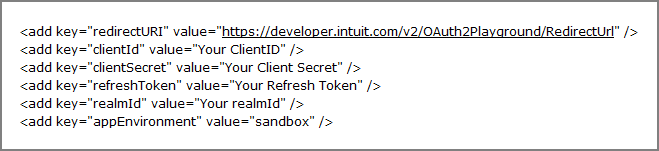 Create new access tokens Create new access tokens